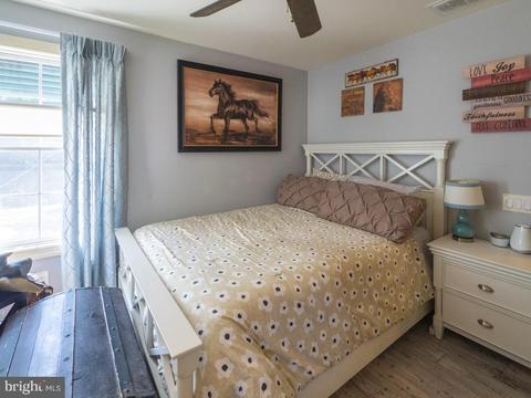 19 Clay St, Delran, NJ 08075 photo 48