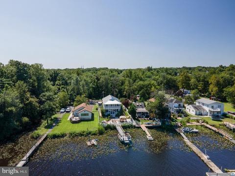 19 Clay St, Delran, NJ 08075 photo 9