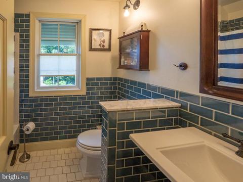 19 Clay St, Delran, NJ 08075 photo 52