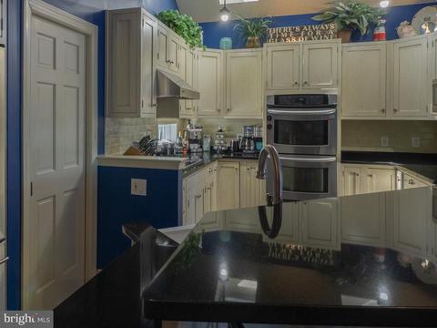19 Clay St, Delran, NJ 08075 photo 30