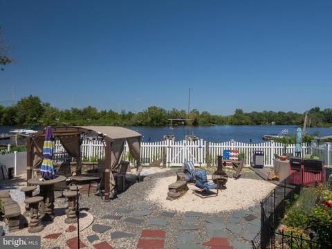 19 Clay St, Delran, NJ 08075 photo 27