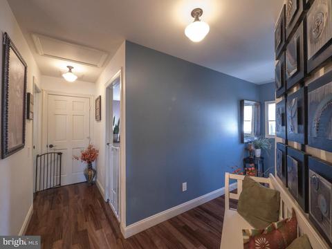 19 Clay St, Delran, NJ 08075 photo 51