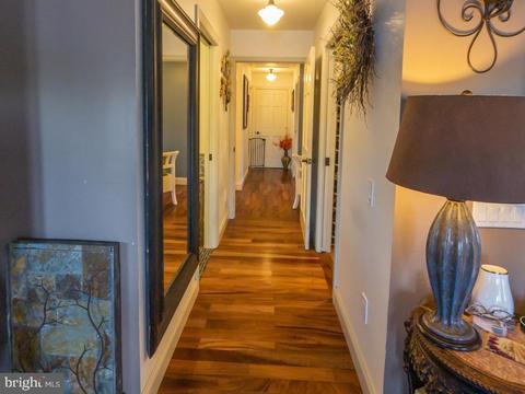 19 Clay St, Delran, NJ 08075 photo 47