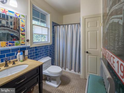 19 Clay St, Delran, NJ 08075 photo 32