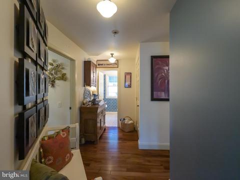 19 Clay St, Delran, NJ 08075 photo 50