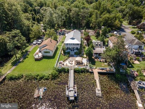 19 Clay St, Delran, NJ 08075 photo 2