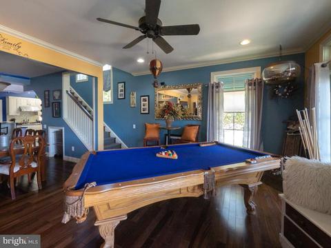 19 Clay St, Delran, NJ 08075 photo 28