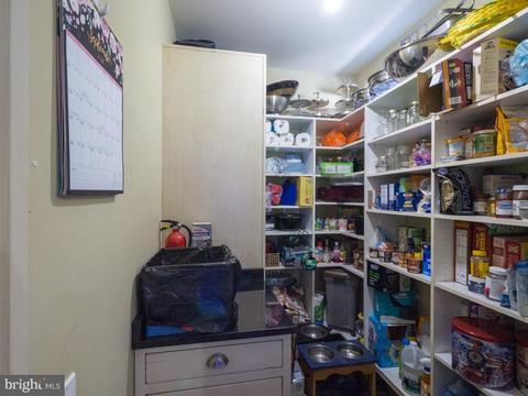 19 Clay St, Delran, NJ 08075 photo 37