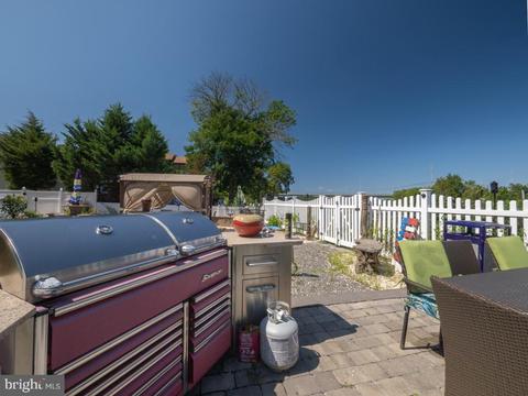 19 Clay St, Delran, NJ 08075 photo 17