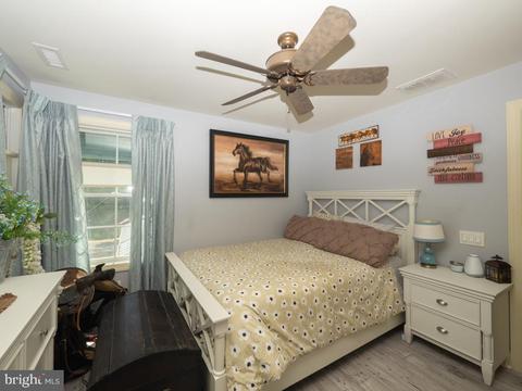 19 Clay St, Delran, NJ 08075 photo 49