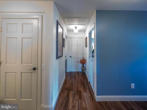 19 Clay St, Delran, NJ 08075 photo 56