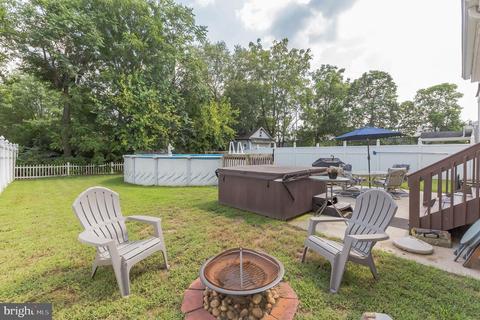 204 Progress St, Riverside, NJ 08075 photo 28