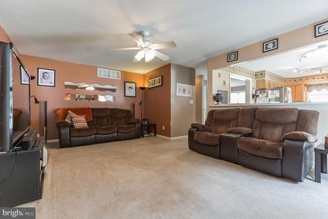 204 Progress St, Riverside, NJ 08075 photo 14