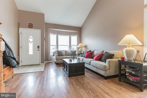 204 Progress St, Riverside, NJ 08075 photo 3