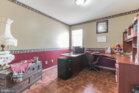 204 Progress St, Riverside, NJ 08075 photo 23
