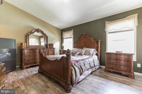 204 Progress St, Riverside, NJ 08075 photo 16