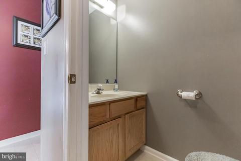 204 Progress St, Riverside, NJ 08075 photo 15