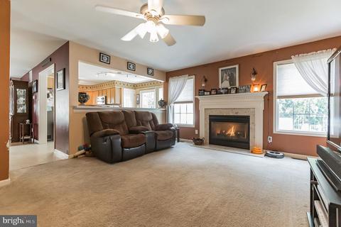 204 Progress St, Riverside, NJ 08075 photo 13