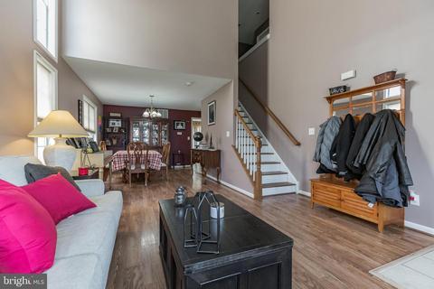 204 Progress St, Riverside, NJ 08075 photo 5