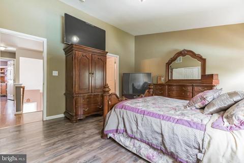 204 Progress St, Riverside, NJ 08075 photo 18