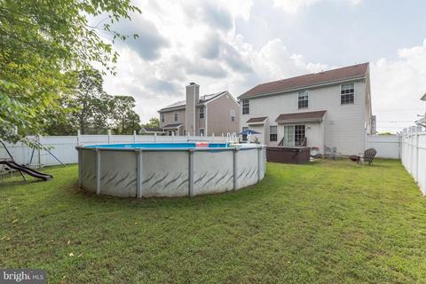 204 Progress St, Riverside, NJ 08075 photo 29