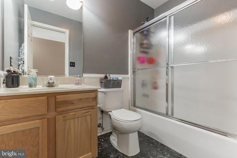 204 Progress St, Riverside, NJ 08075 photo 25