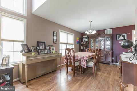 204 Progress St, Riverside, NJ 08075 photo 8