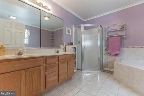 204 Progress St, Riverside, NJ 08075 photo 19