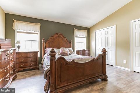 204 Progress St, Riverside, NJ 08075 photo 17