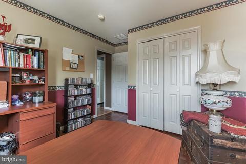 204 Progress St, Riverside, NJ 08075 photo 22
