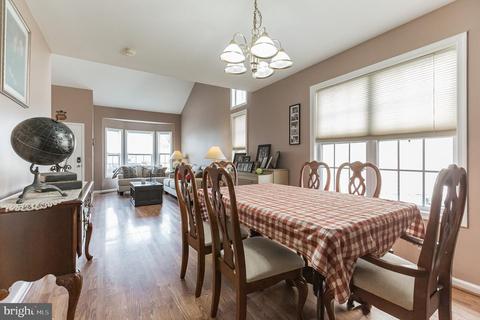 204 Progress St, Riverside, NJ 08075 photo 7