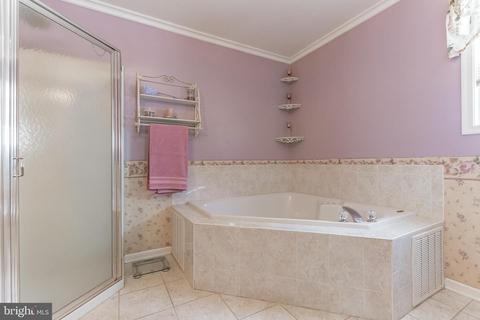 204 Progress St, Riverside, NJ 08075 photo 20