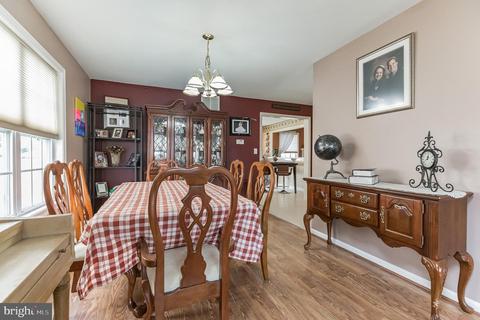 204 Progress St, Riverside, NJ 08075 photo 6