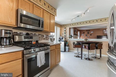 204 Progress St, Riverside, NJ 08075 photo 10