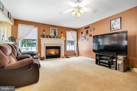 204 Progress St, Riverside, NJ 08075 photo 12