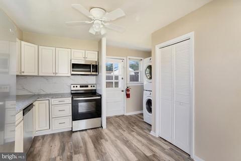 3 Sheldon Rd, Pemberton, NJ 08068 photo 21