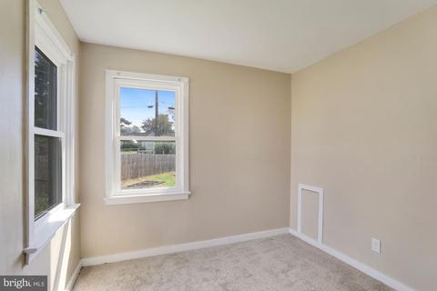 3 Sheldon Rd, Pemberton, NJ 08068 photo 9