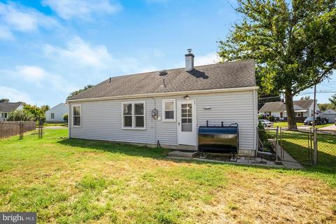 3 Sheldon Rd, Pemberton, NJ 08068 photo 27
