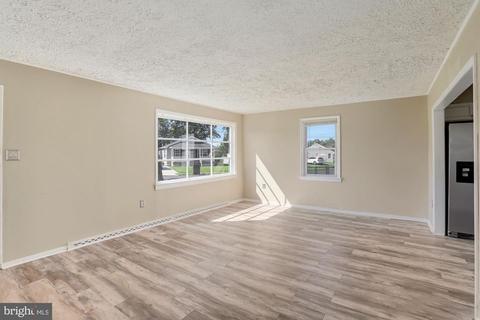 3 Sheldon Rd, Pemberton, NJ 08068 photo 16