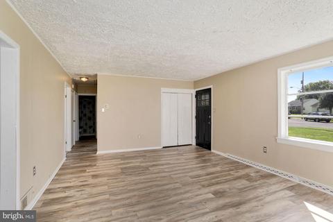3 Sheldon Rd, Pemberton, NJ 08068 photo 18