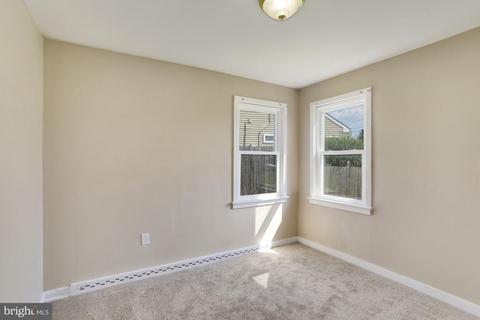3 Sheldon Rd, Pemberton, NJ 08068 photo 8