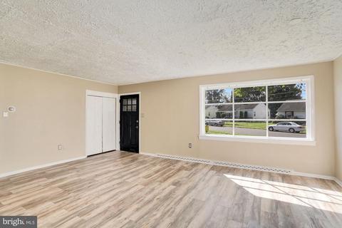 3 Sheldon Rd, Pemberton, NJ 08068 photo 17