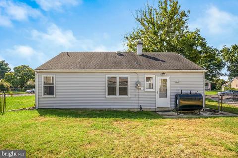 3 Sheldon Rd, Pemberton, NJ 08068 photo 26