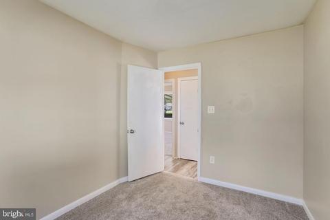 3 Sheldon Rd, Pemberton, NJ 08068 photo 6