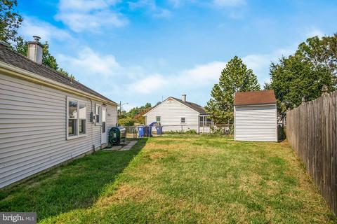 3 Sheldon Rd, Pemberton, NJ 08068 photo 25