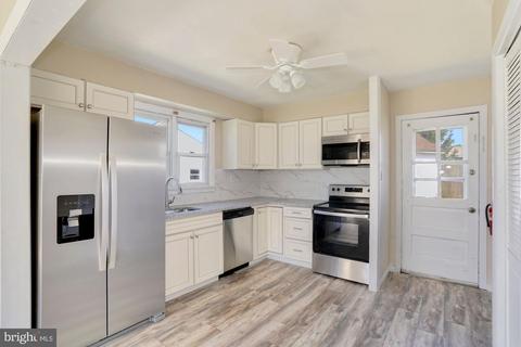 3 Sheldon Rd, Pemberton, NJ 08068 photo 20