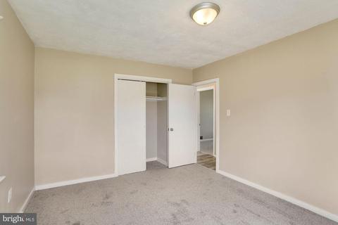 3 Sheldon Rd, Pemberton, NJ 08068 photo 14