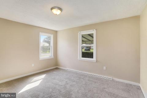 3 Sheldon Rd, Pemberton, NJ 08068 photo 12