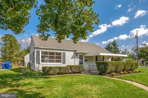 3 Sheldon Rd, Pemberton, NJ 08068 photo 3