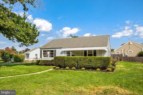 3 Sheldon Rd, Pemberton, NJ 08068 photo 2